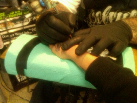 Photo credit: yellowpages