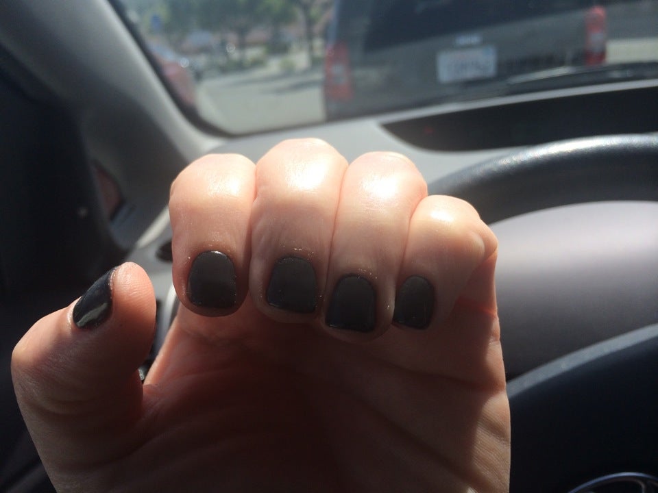 Photo credit: yellowpages