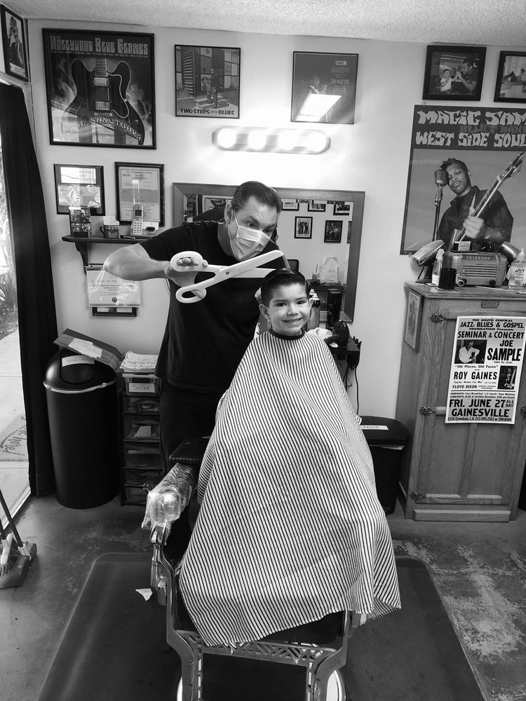 Photo credit: 
