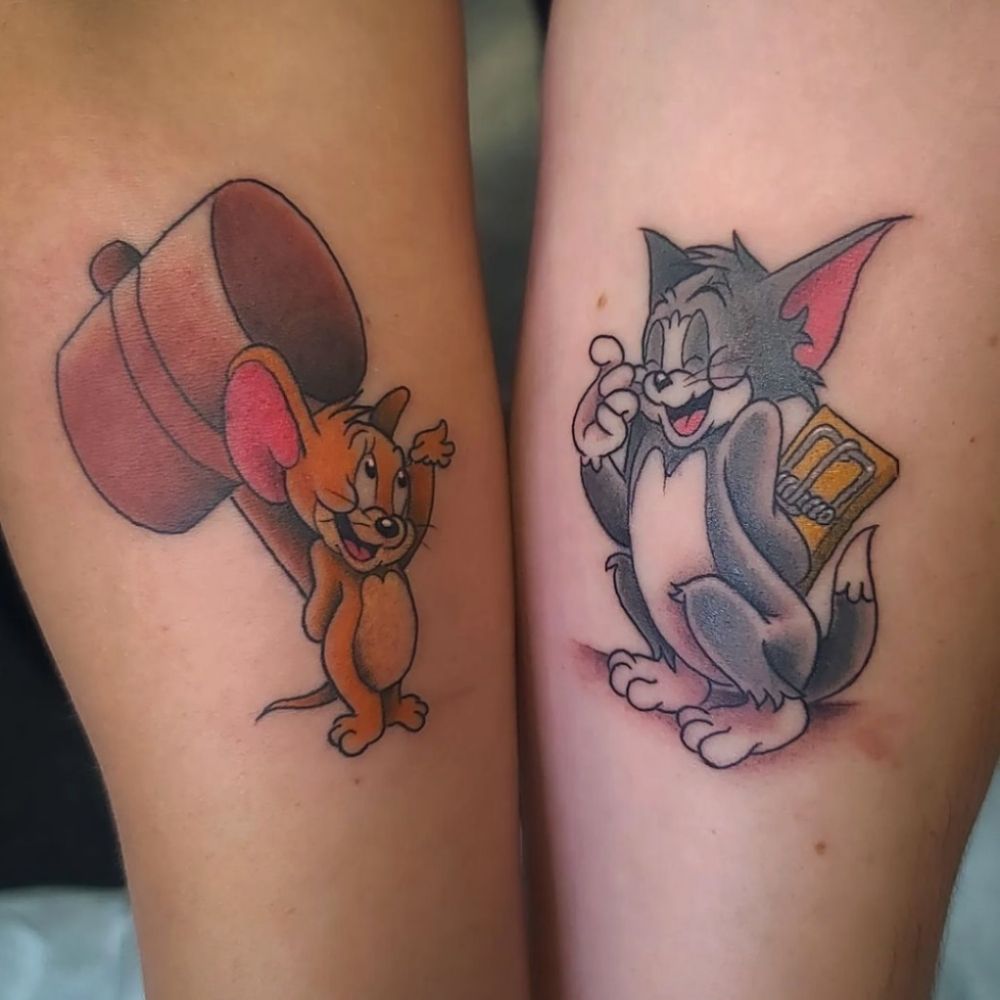 Photo credit: 