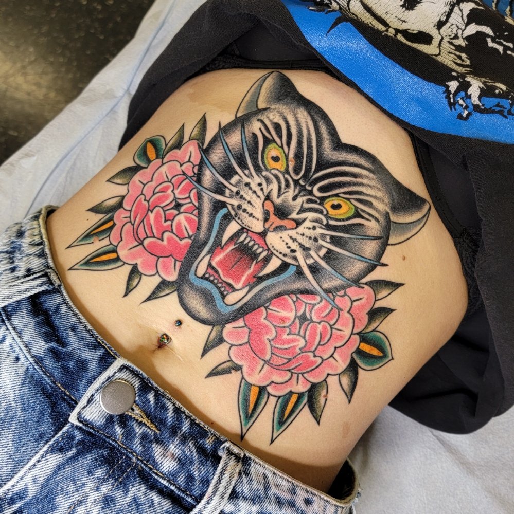Photo credit: 