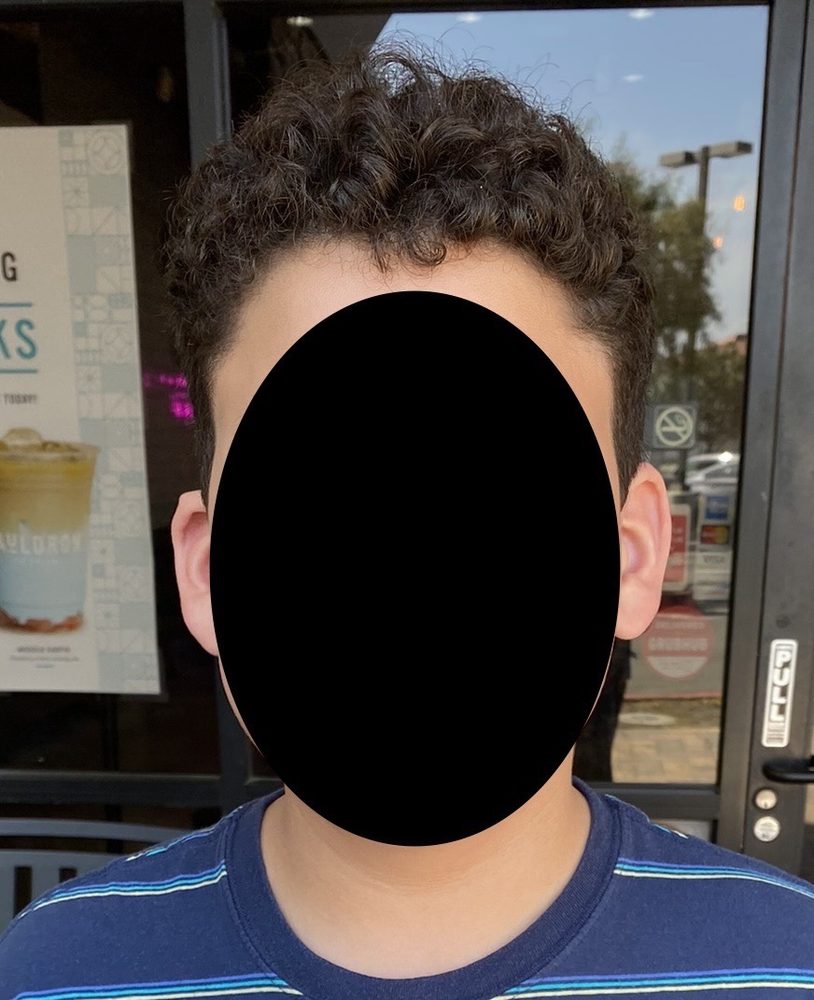 Style's Beauty Salon