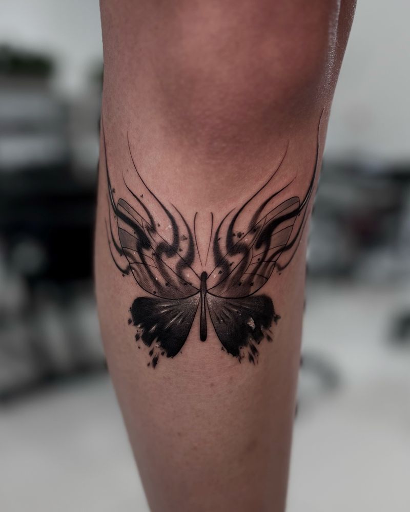 Photo credit: 