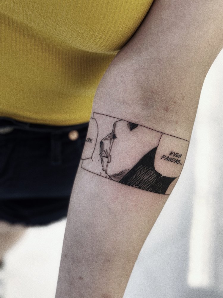 Photo credit: 