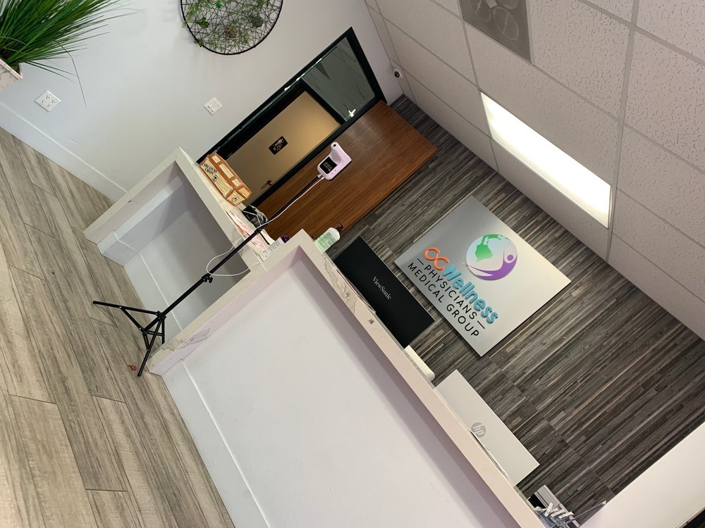 Photo credit: 