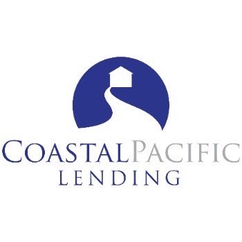 Coastal Pacific Lending Inc. 1100 Town and Country Rd Suite 1250, Orange