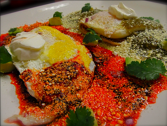 Photo credit: yellowpages