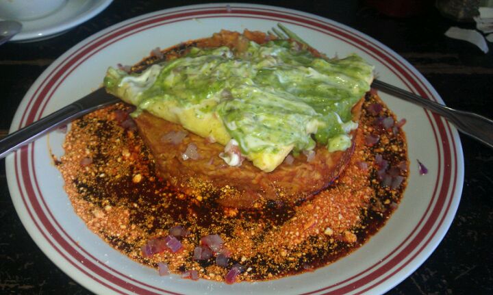 Photo credit: yellowpages