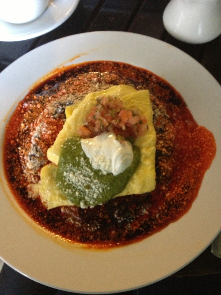 Photo credit: yellowpages