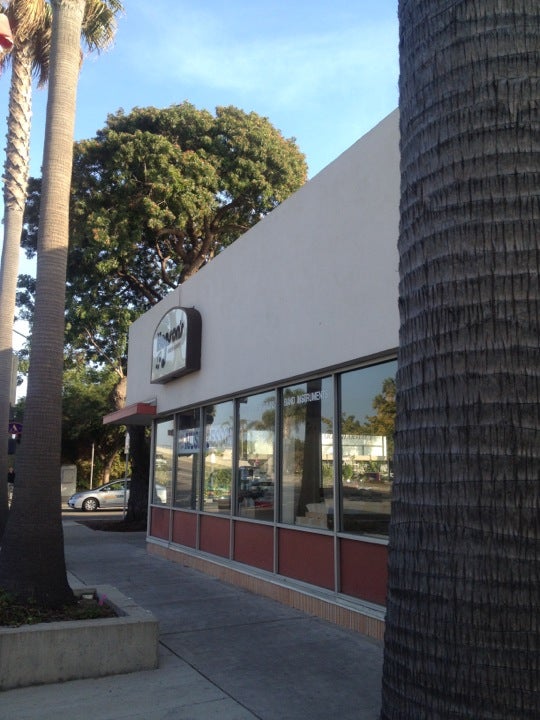 Photo credit: yellowpages