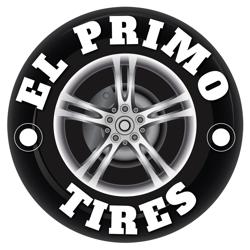 El Primo Tires & Wheel