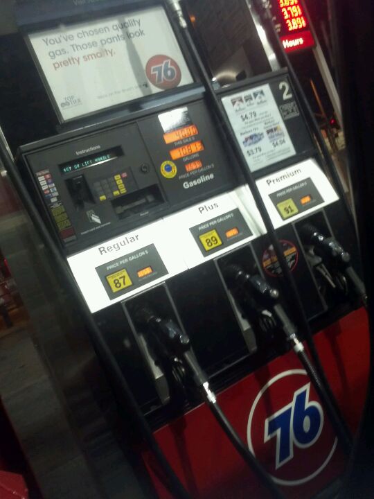 Photo credit: yellowpages