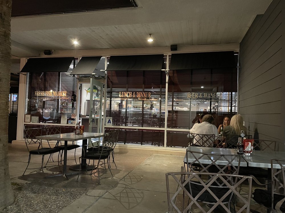 The 30 Best Restaurants In Palm Desert Ca - Dec 2021 Selection By Restaurantji