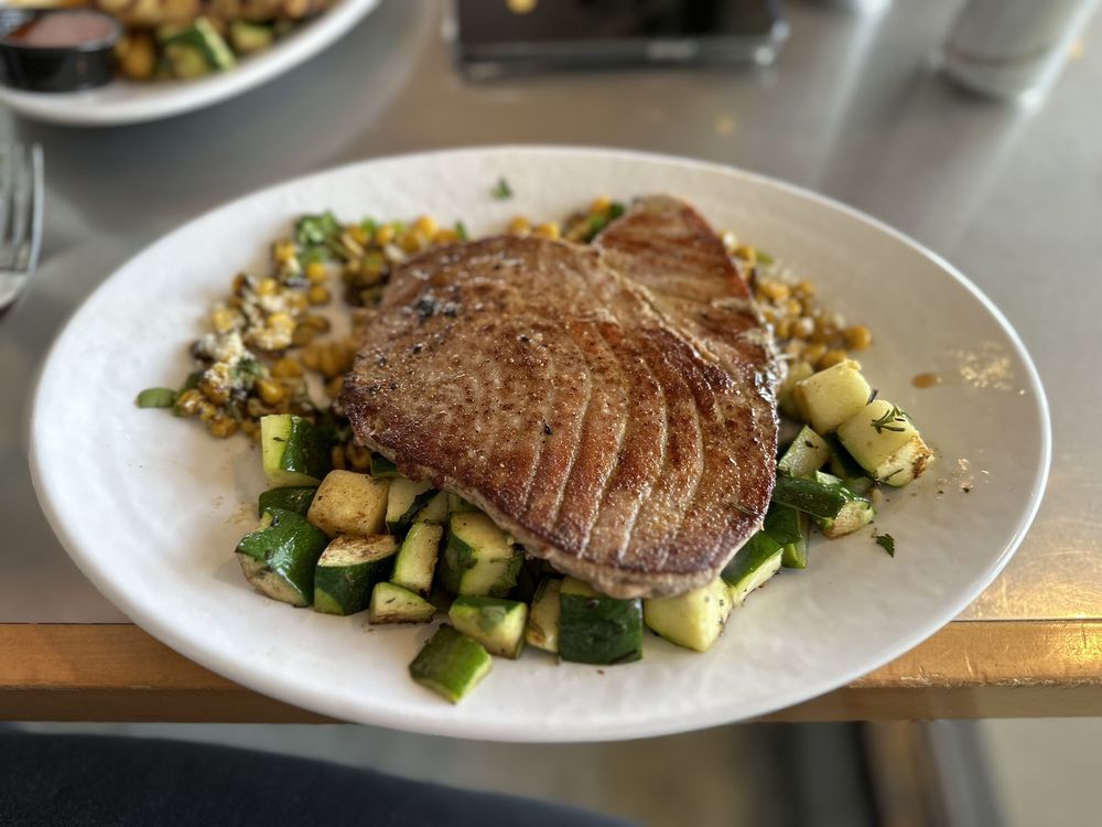 Where to Eat Tacos near Palm Desert, CA 2024 Restaurantji