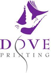 Dove Printing