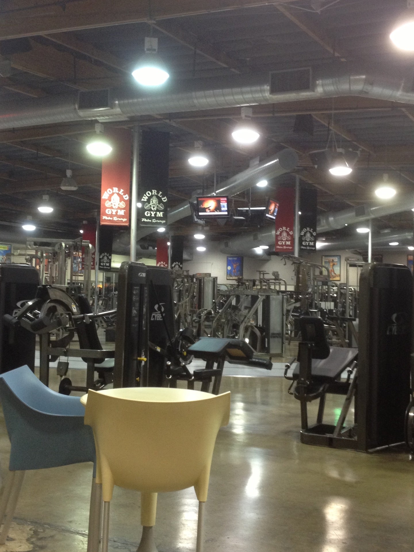 Photo credit: yellowpages