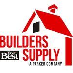 Builders Supply