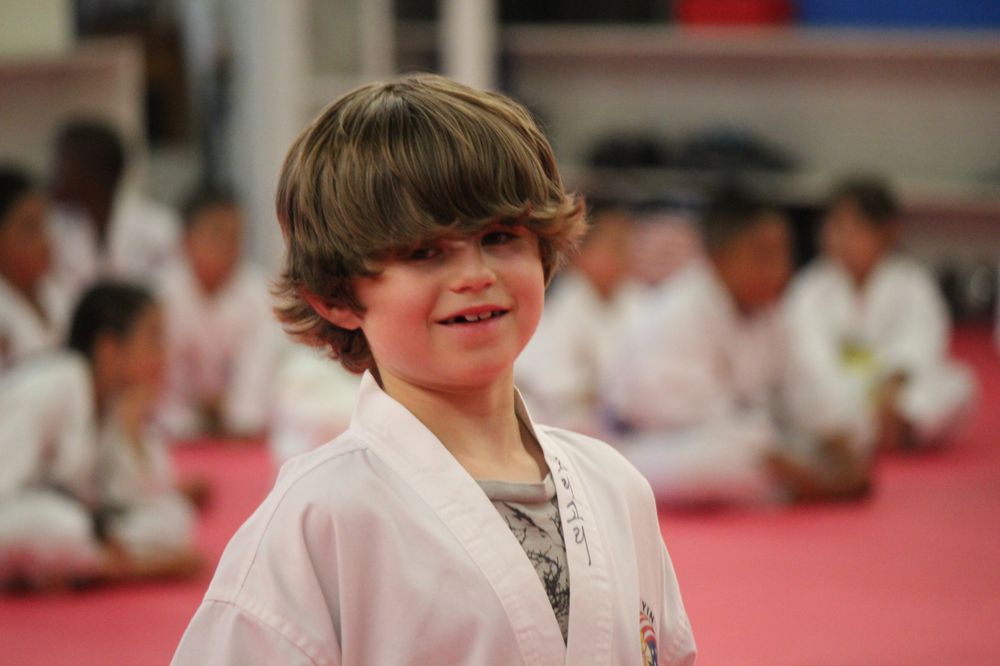 Photo credit: 