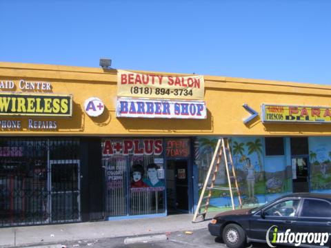 Photo credit: yellowpages