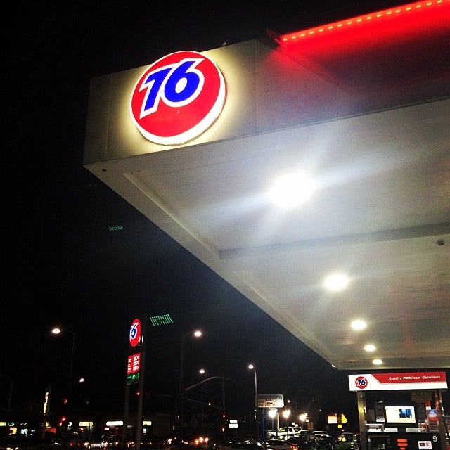 Photo credit: yellowpages