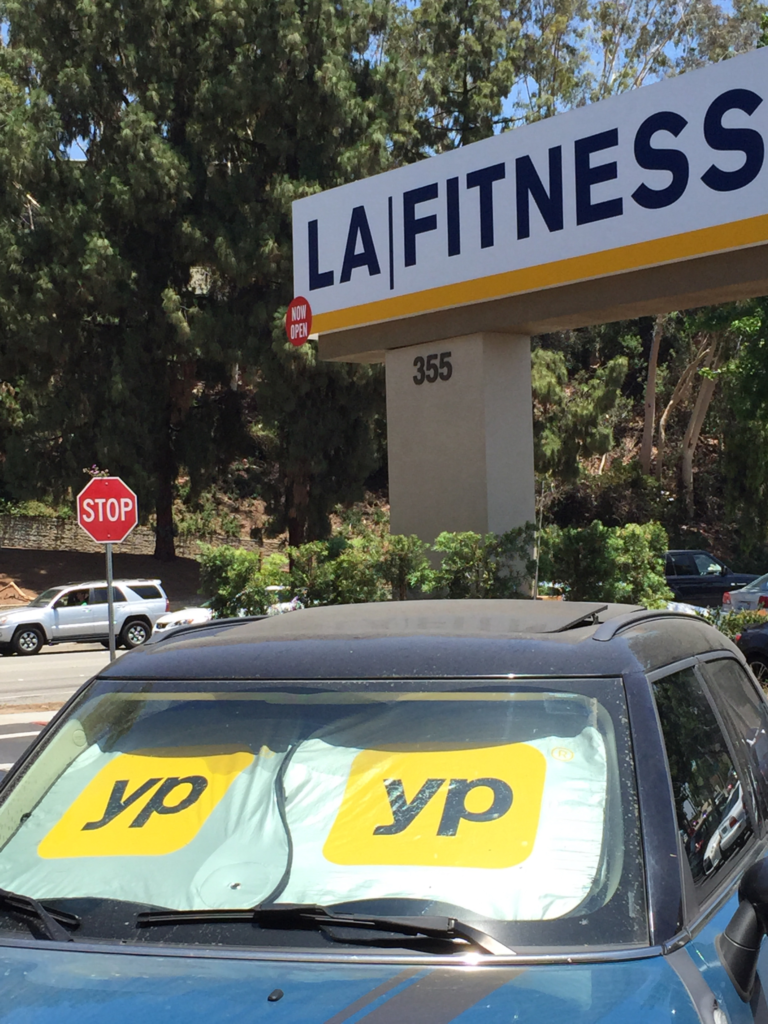 Photo credit: yellowpages