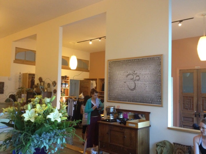 Photo credit: yellowpages