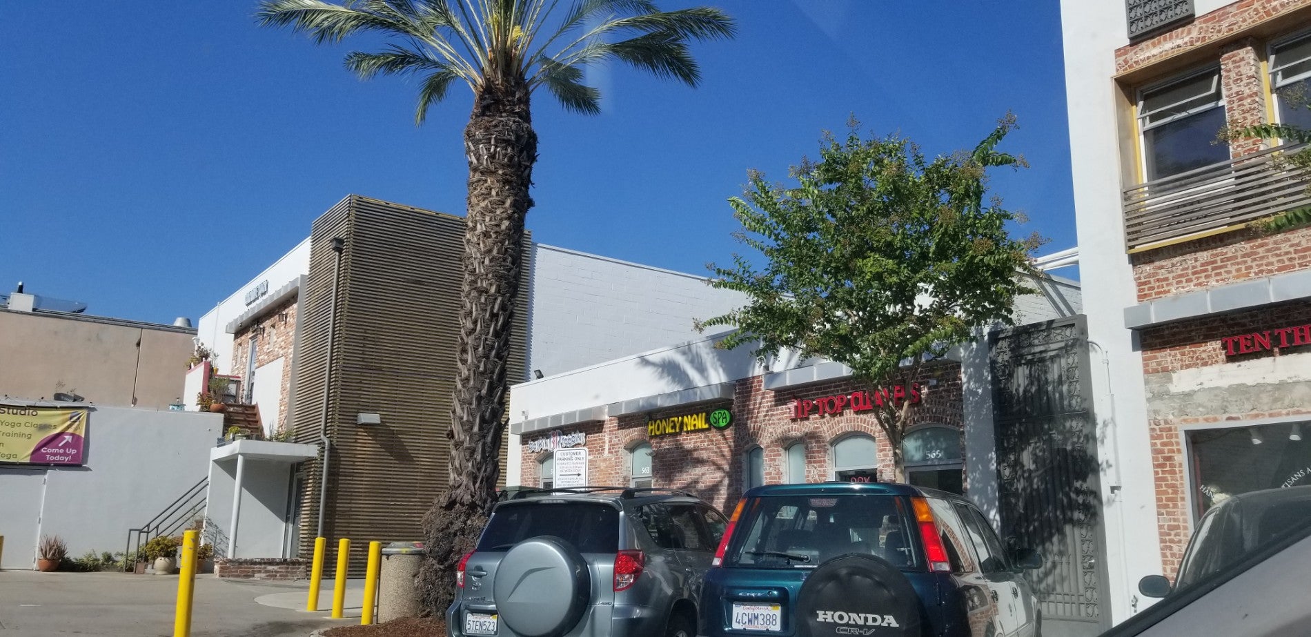 Photo credit: yellowpages