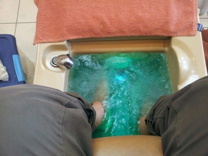 Photo credit: yellowpages