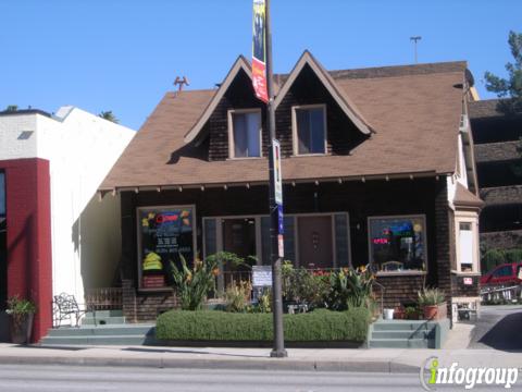 Photo credit: yellowpages