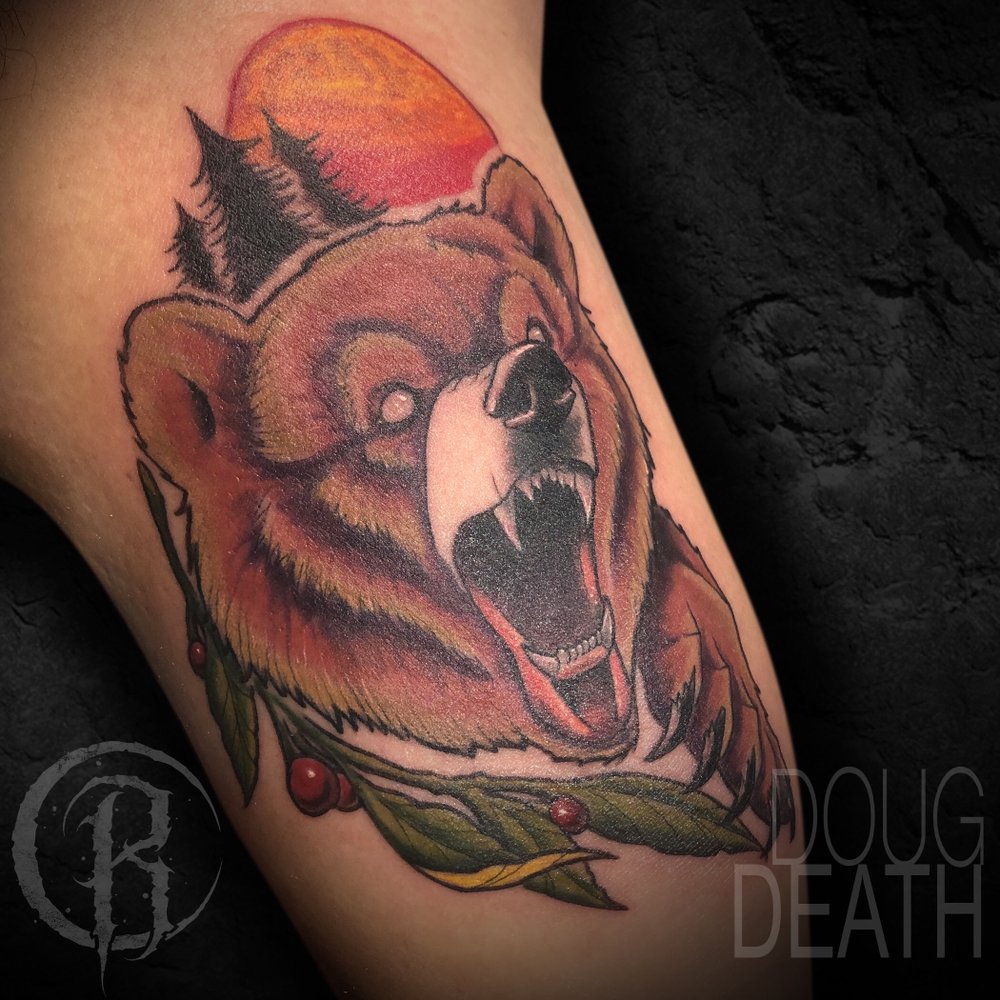 Photo credit: 