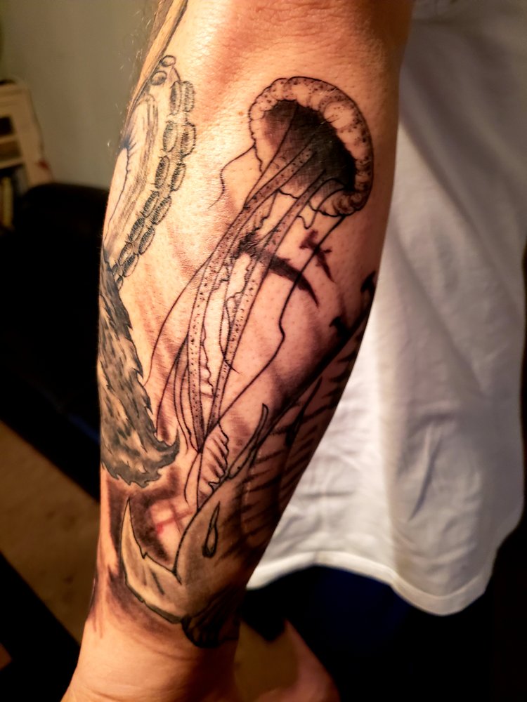 Photo credit: 