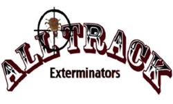 All Track Exterminators (Local Pasadena Areas)