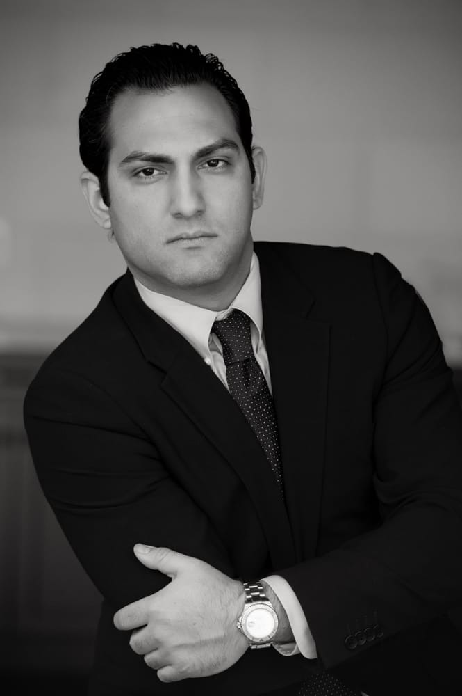 Photo credit: 