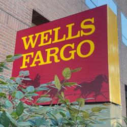 Wells Fargo Private Bank