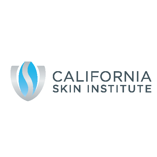 California Skin Institute 1518 Cypress Dr, Pebble Beach California 93953