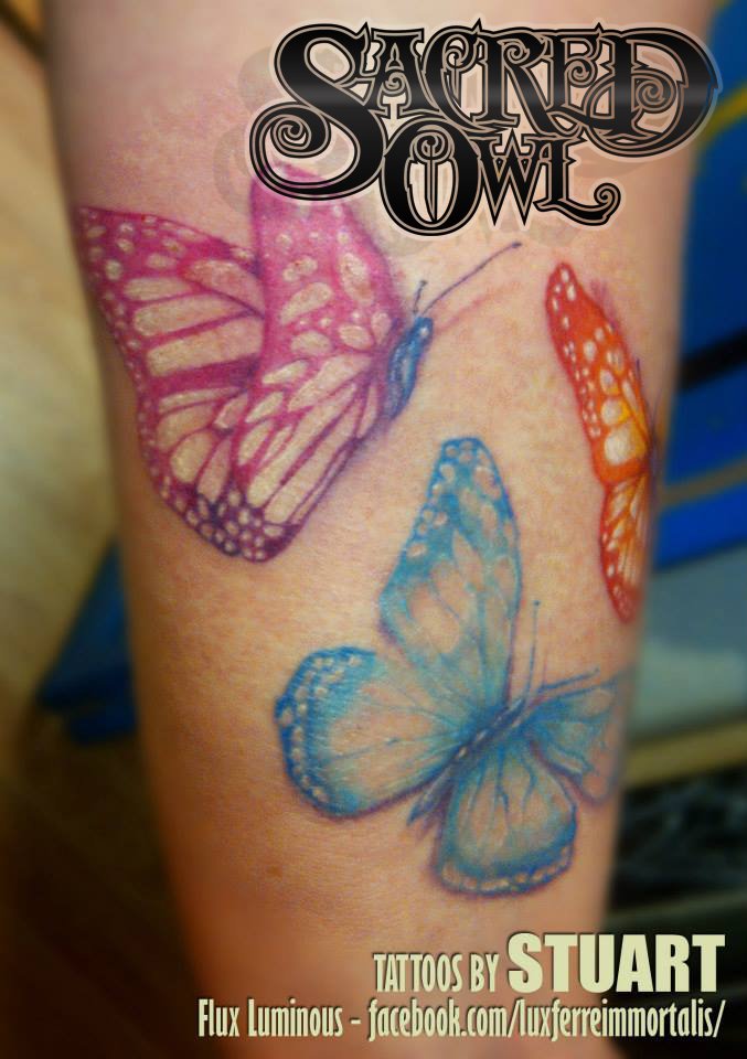 Photo credit: 