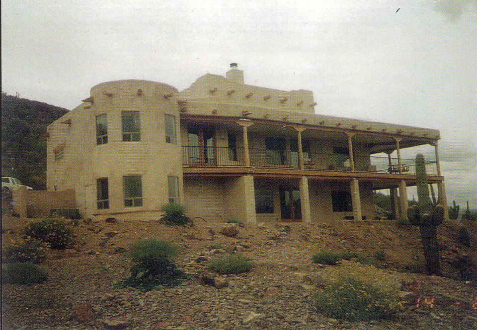 Photo credit: yellowpages