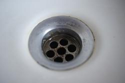 Lenox Plumbing
