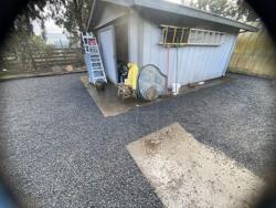 Friedman's Home Improvement Petaluma