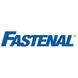 Fastenal Fulfillment Center - Appointment Only