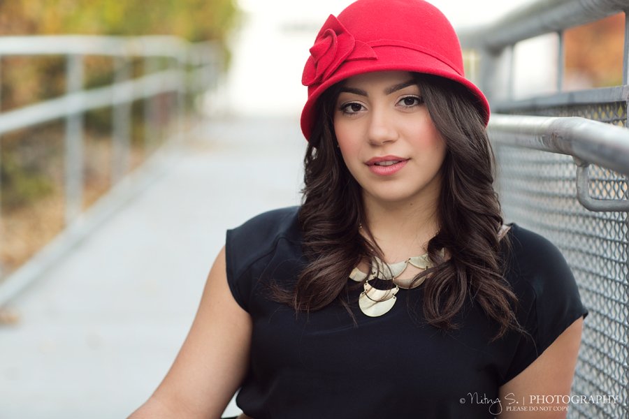 Photo credit: 
