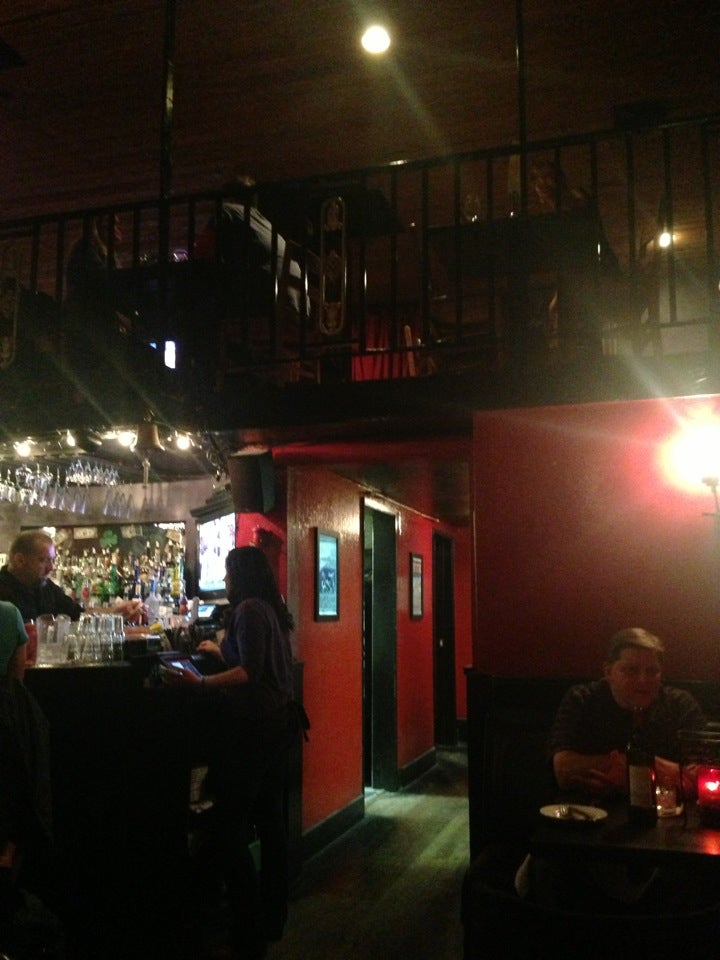 Photo credit: yellowpages