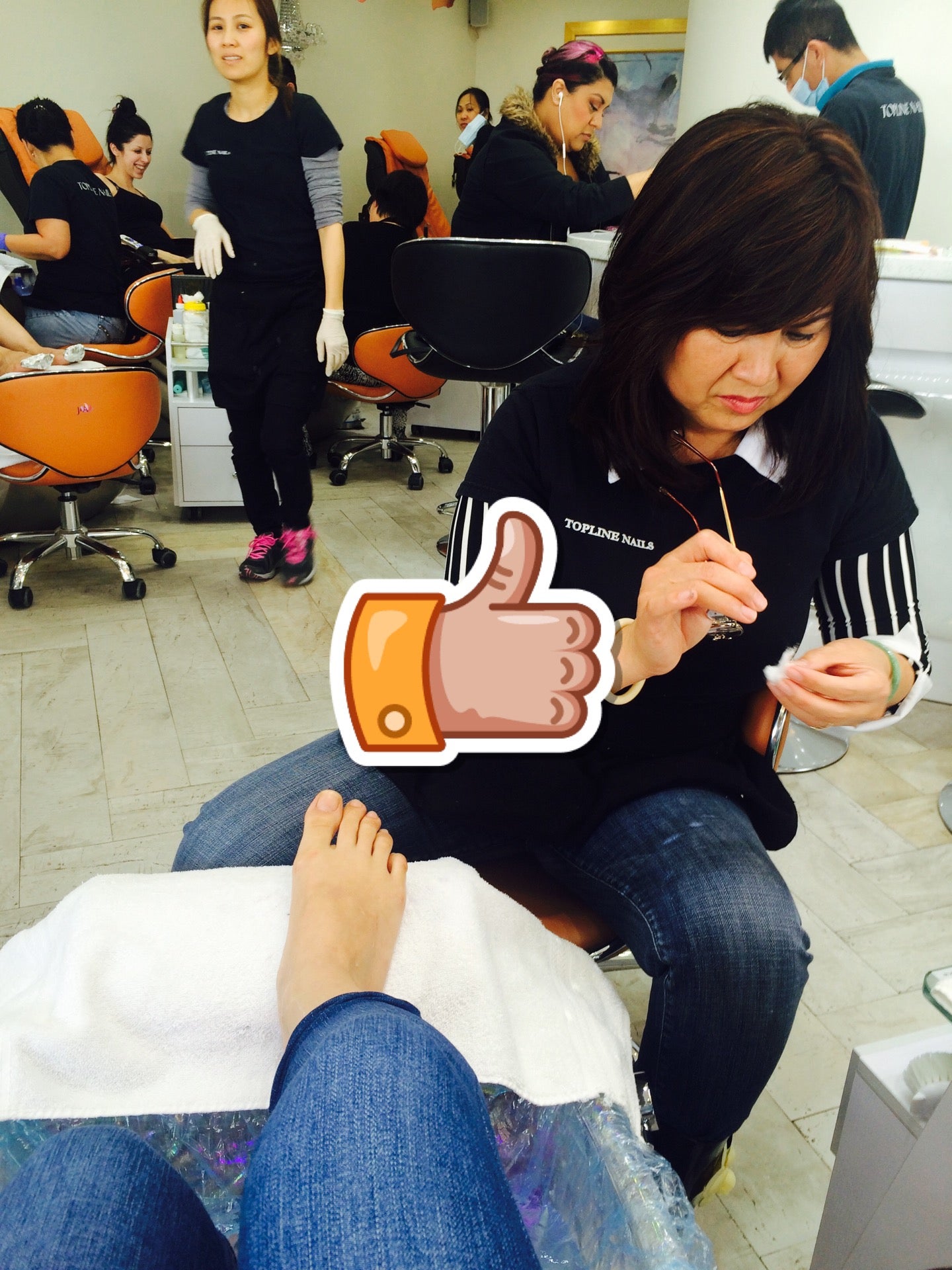 Photo credit: yellowpages