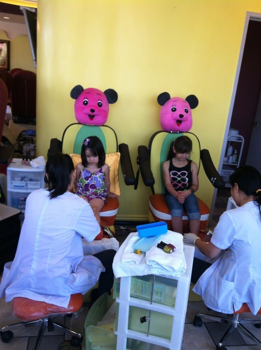 Photo credit: yellowpages