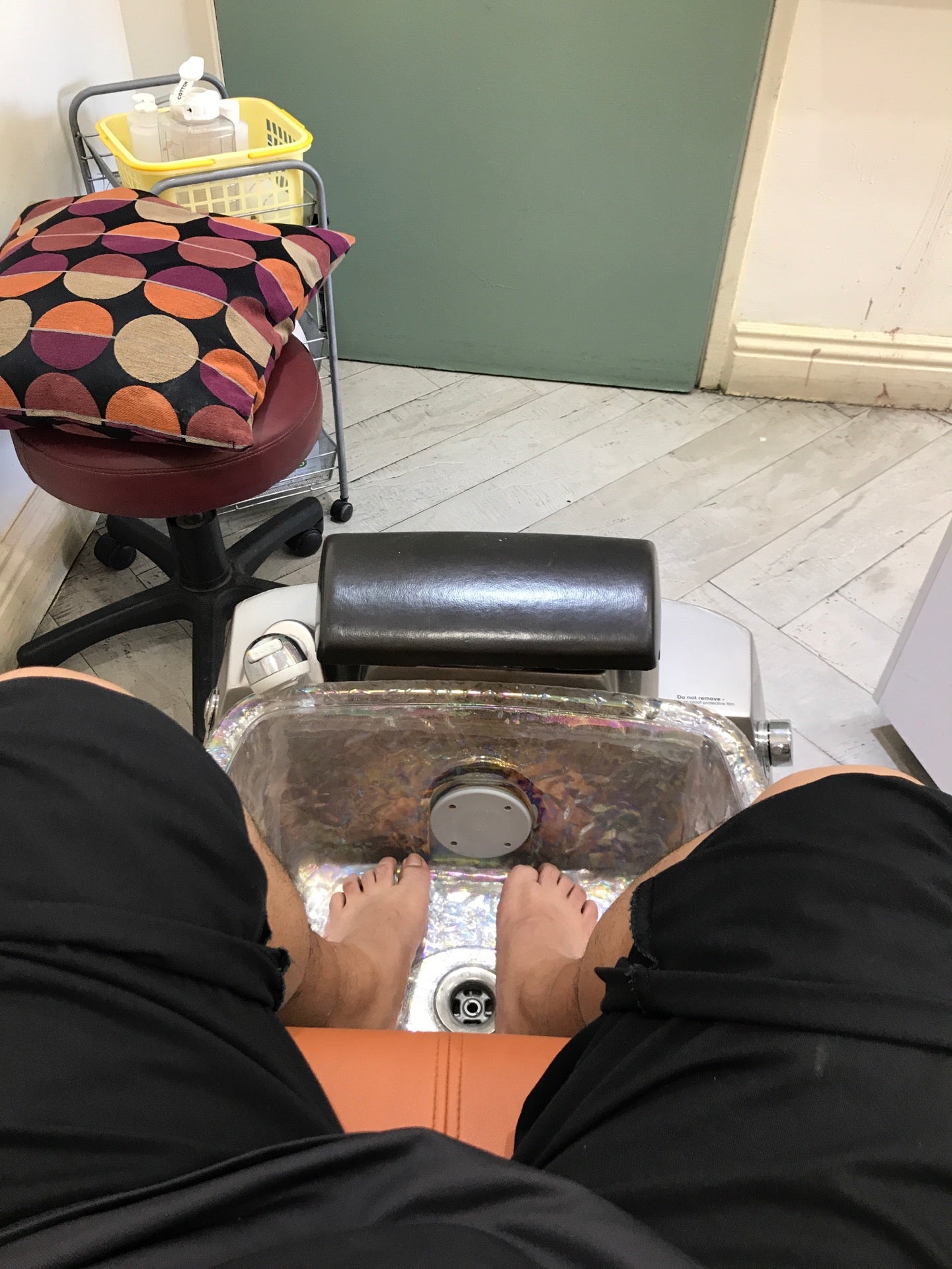 Photo credit: yellowpages