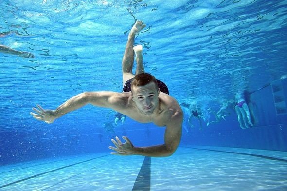 A & J Pool & Spa Services