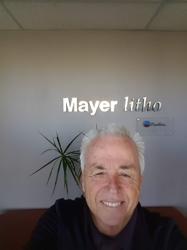 Mayer Litho Inc