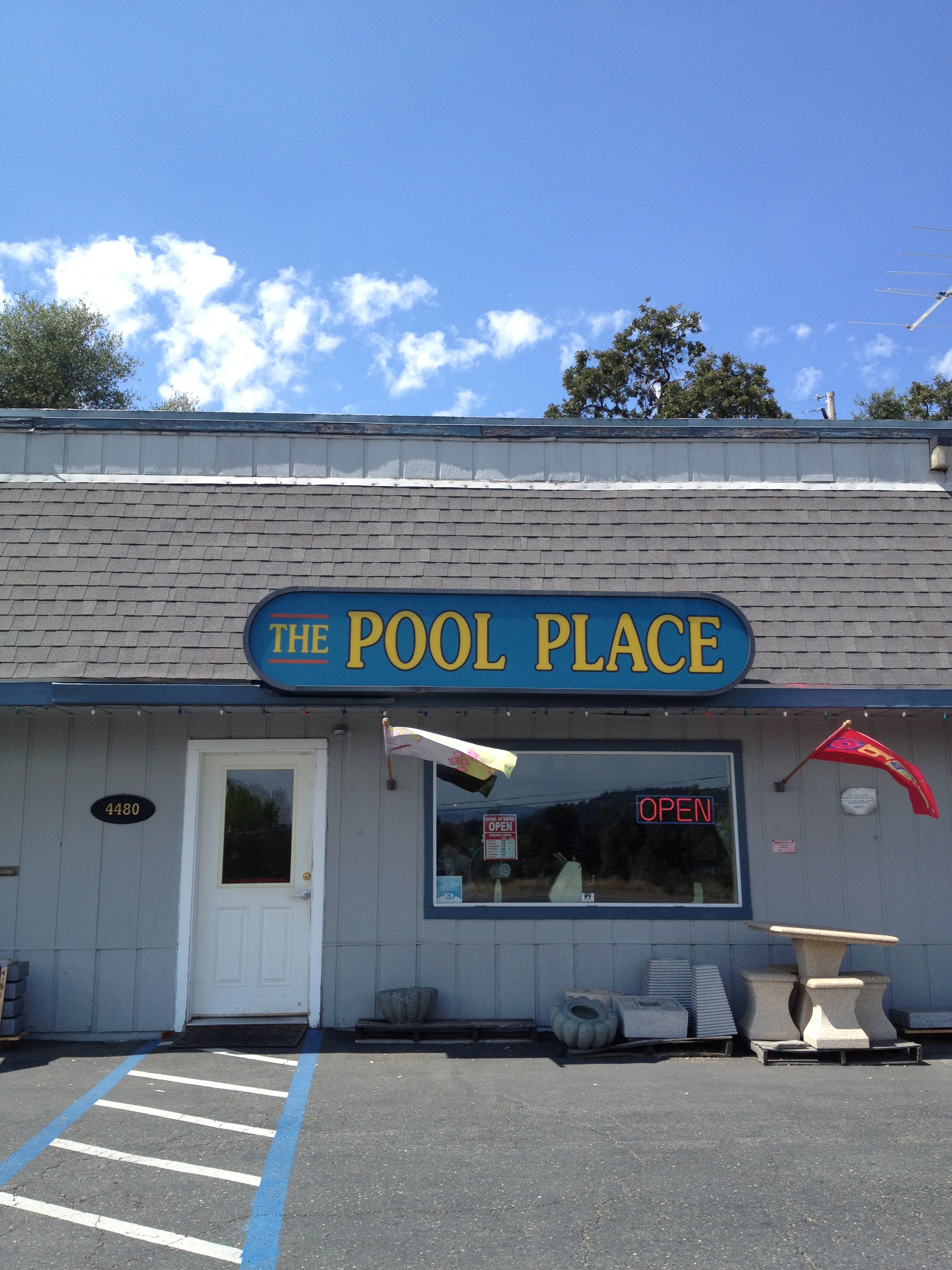 Photo credit: yellowpages