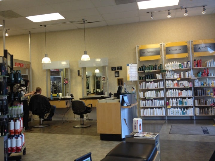 Photo credit: yellowpages