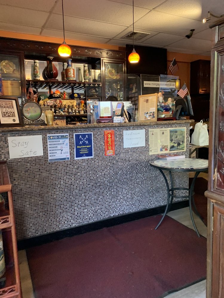 The 30 Best Restaurants In Pleasant Hill Ca - Dec 2021 Selection By Restaurantji